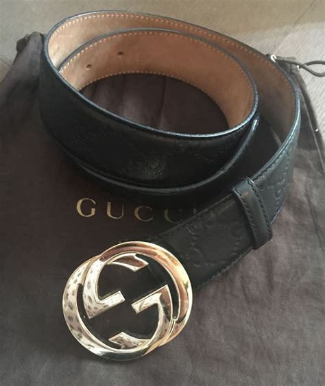 cinto gucci original qual valor|cintos gucci feminino.